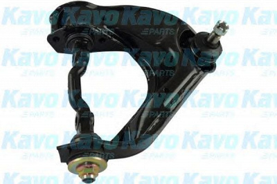 KAVO PARTS sca3029 -  Рычаг независимой подвески колеса, подвеска колеса